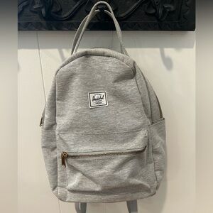Herschel Nova Backpack
